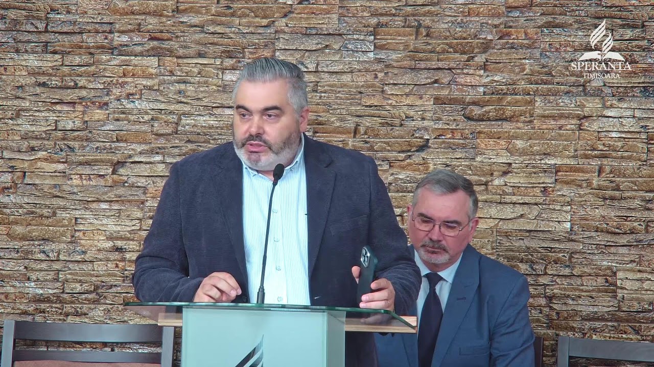 14 Februarie 2026 | Sabat Dimineața | Cât valorează o familie