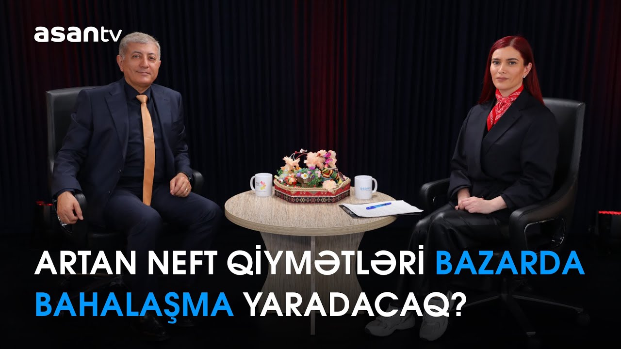 Mühasibə
