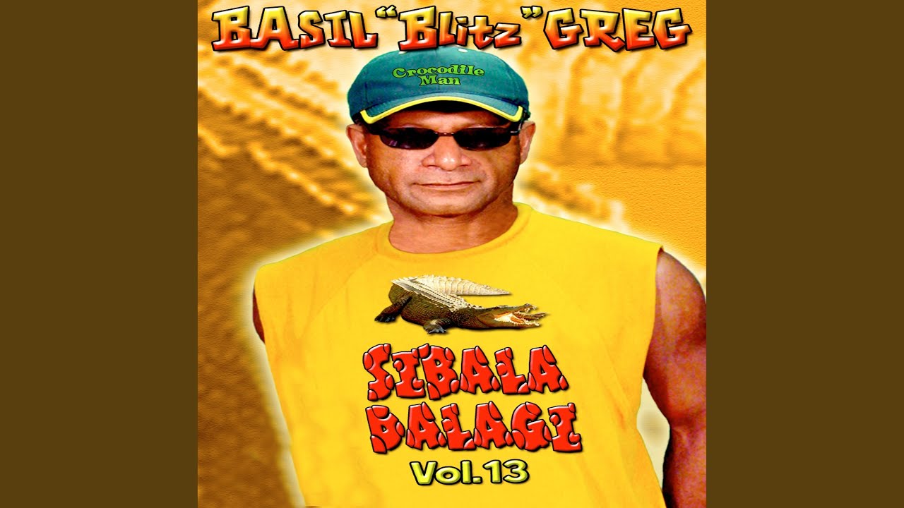 Sibala Dalagi