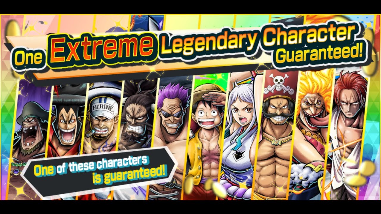 GUARANTEED EX TICKET SUMMONS... | OPBR
