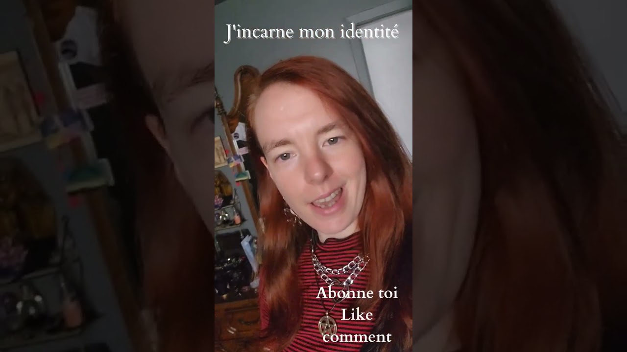 #motivation #spirituelle #love #viral #devperso