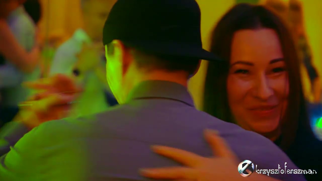 Dom Tanga    4K