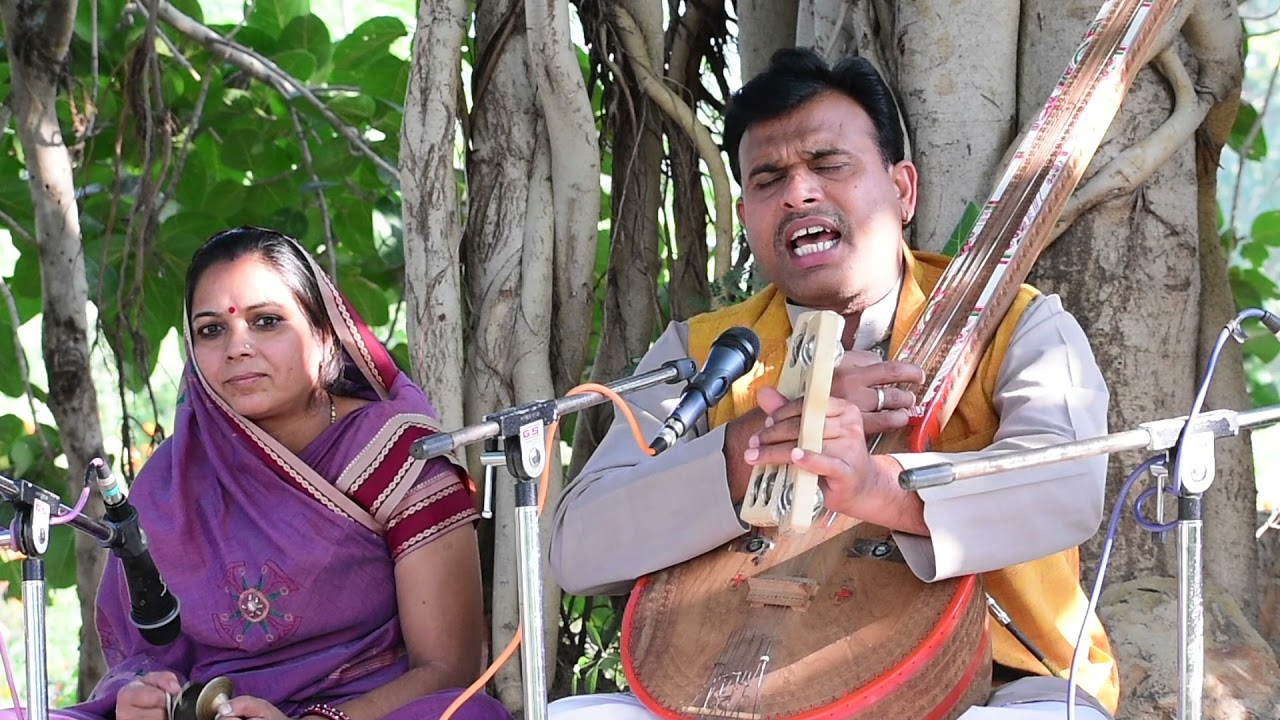 गुरु जी से लगन कठिन | Guruji Se Lagan Kathin
