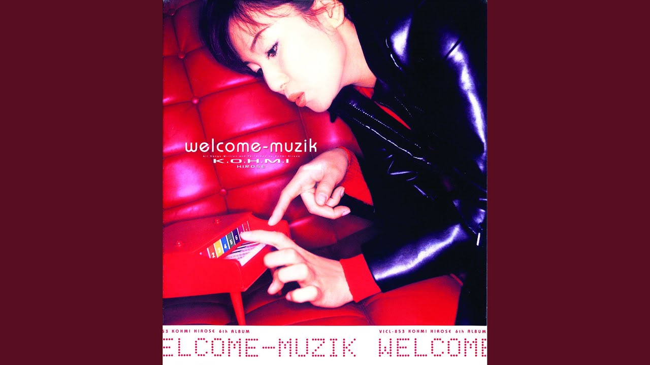DEAR . . . again（Ver. 2.05）