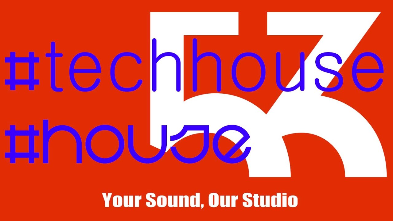 Beyond Unplugged 5-3station (open deck)1