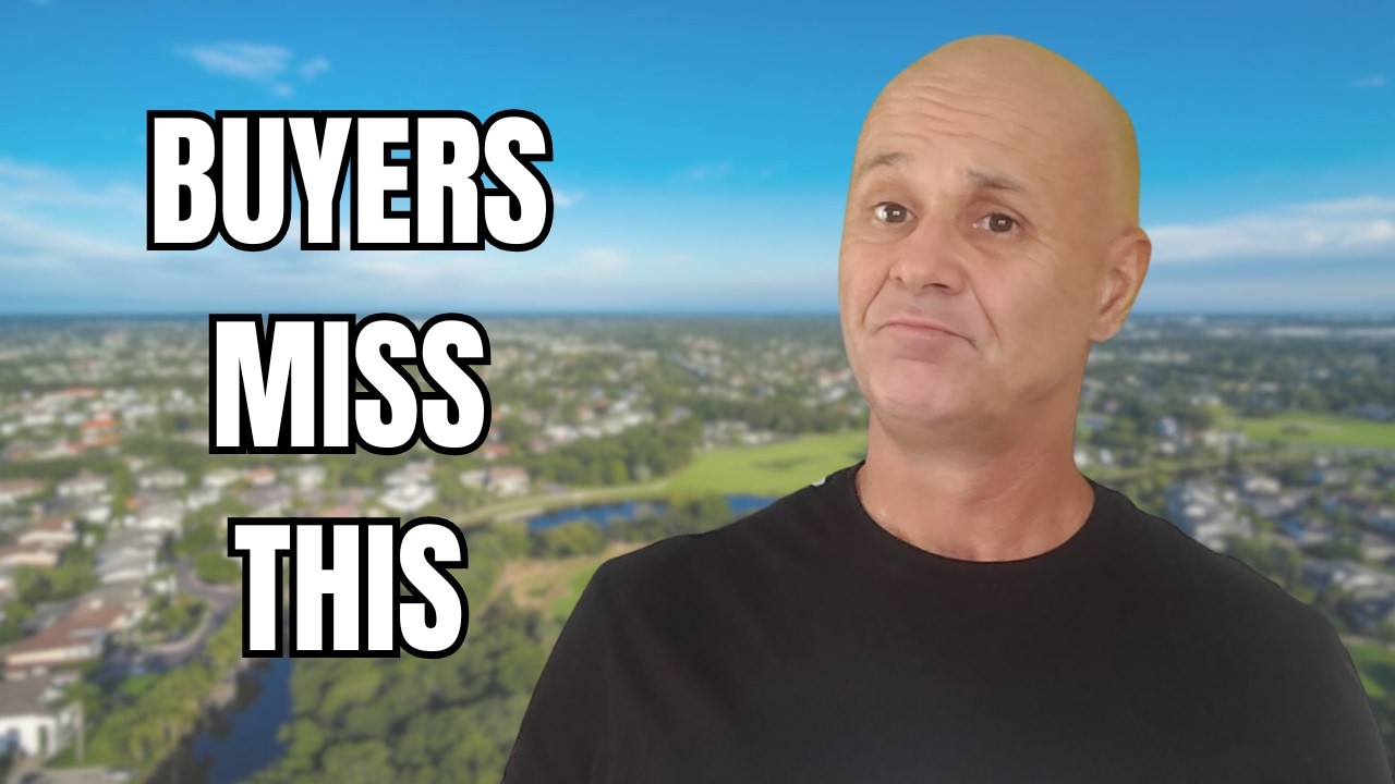 Moving To The Space Coast What Most Buyers Underestimate