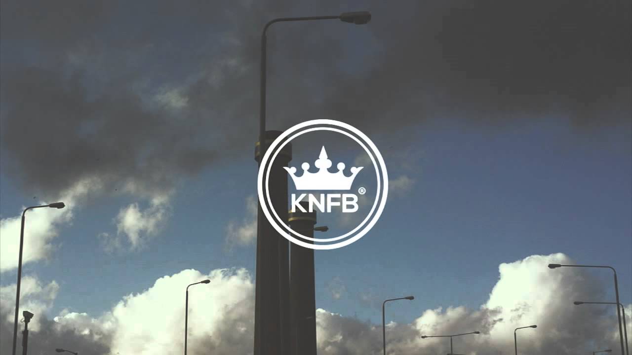 Disclosure x Mike Posner - Cooler Than Latch (The White Panda Remix) ♚
