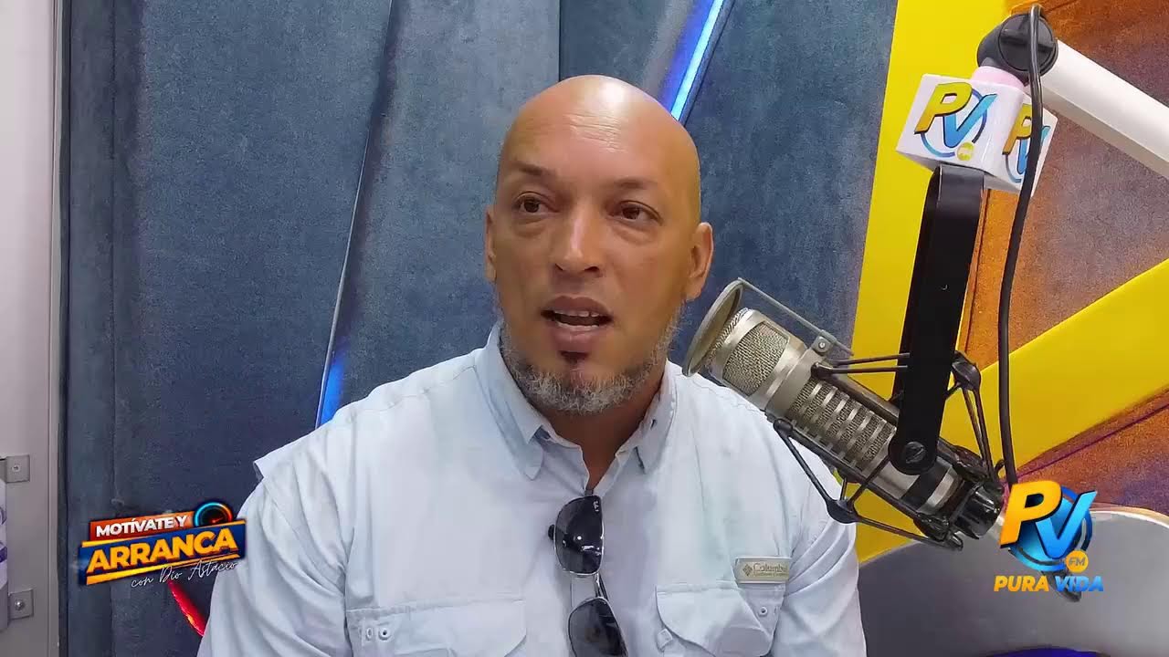 Hoy Martes de Éxito! Arranca tu Día con Motivación y Emprende tus Ideas 🌟