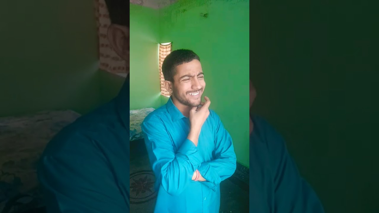kaa huwa tu itna tension me kaahe hai😂 | Comedy video | 