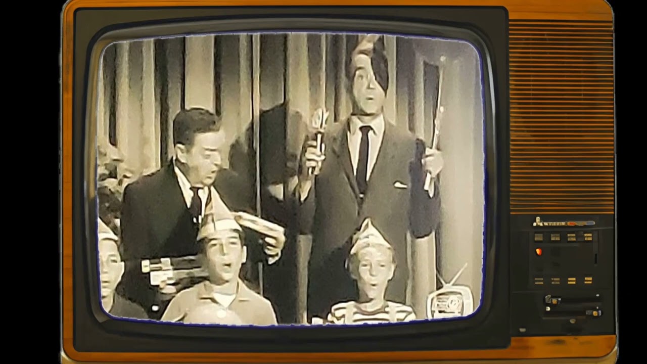 Instagram Polls Show: Dennis the Menace TV Series Is a Forgotten Figure for the Youth