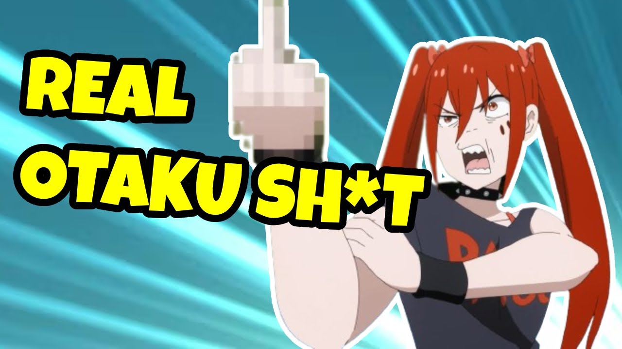 She's NOT your ordinary Magical Girl