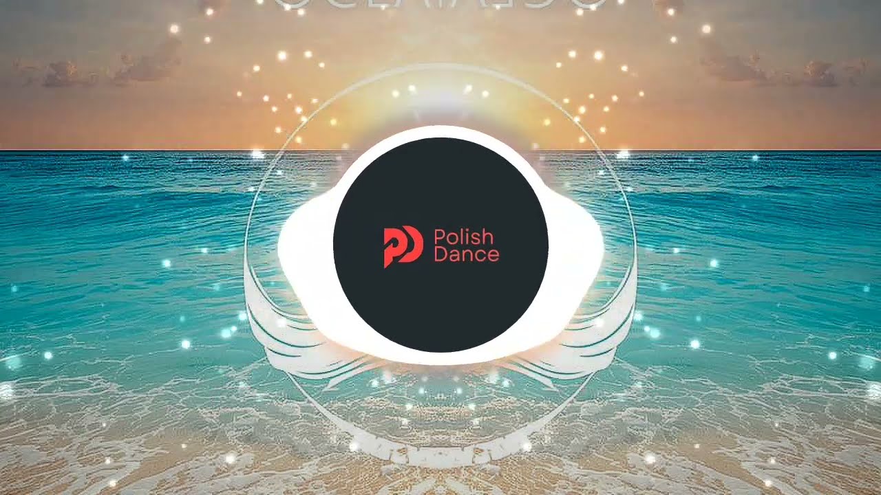 Polish Dance Club Mix  - Biały Miś 2k26