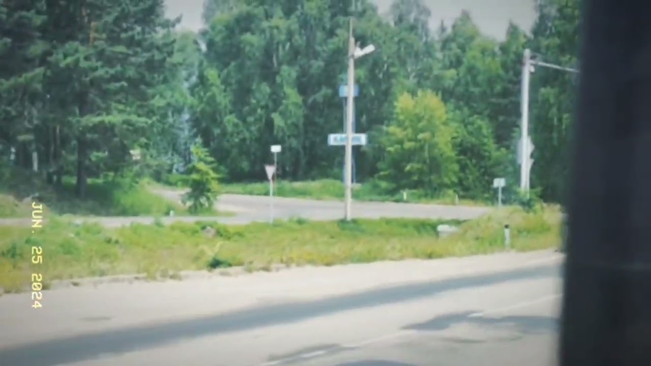 Zasovka - Wow Effect(video-snippet, 2024)