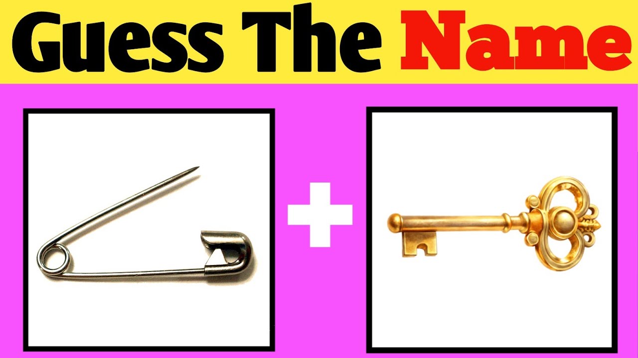 Guess Girl Name from Emoji | Hindi paheliyan | Riddles in Hindi | Queddle 