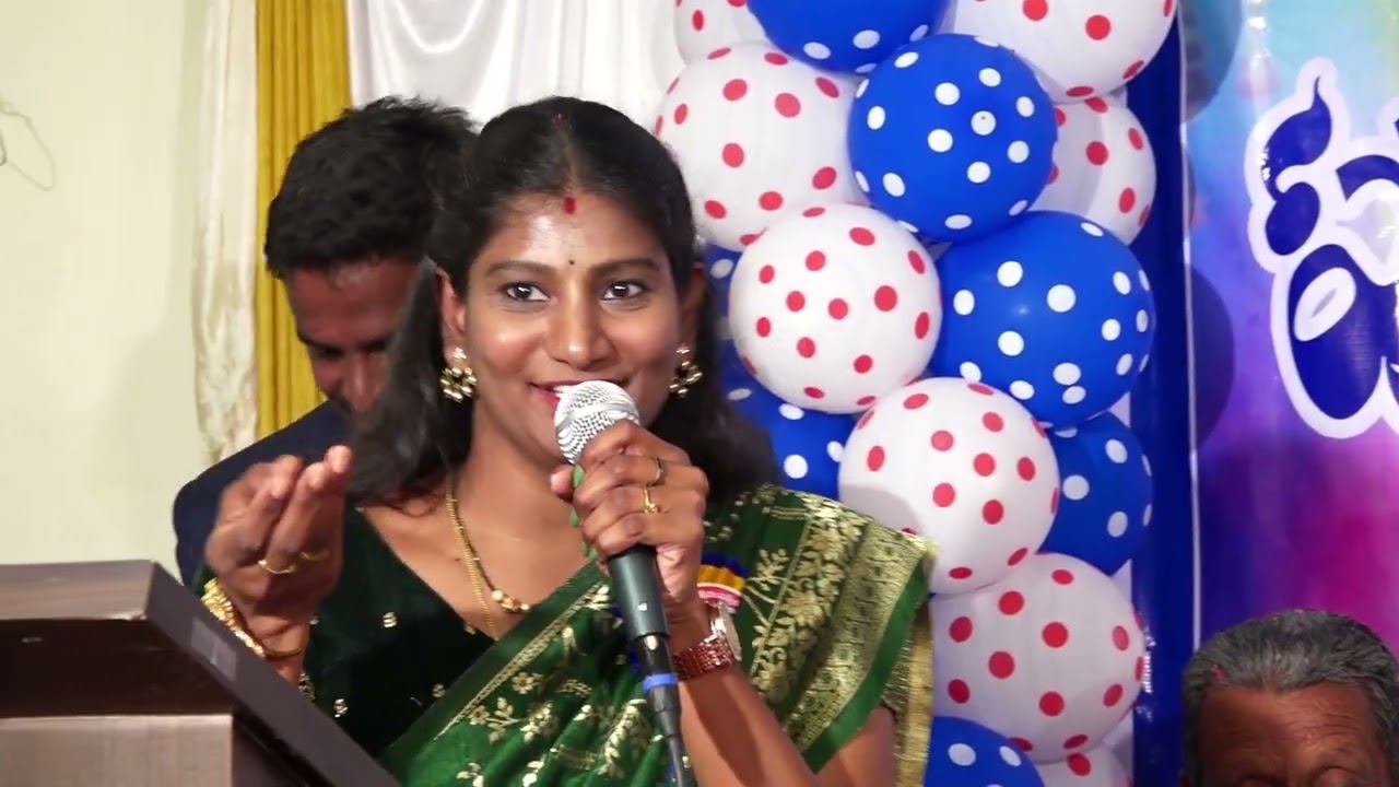 20 ఏళ్ల తర్వాత.. మళ్లీ కలుసుకున్న స్నేహితులు | ZPHS Sardarnagar 2006-07 Reunion