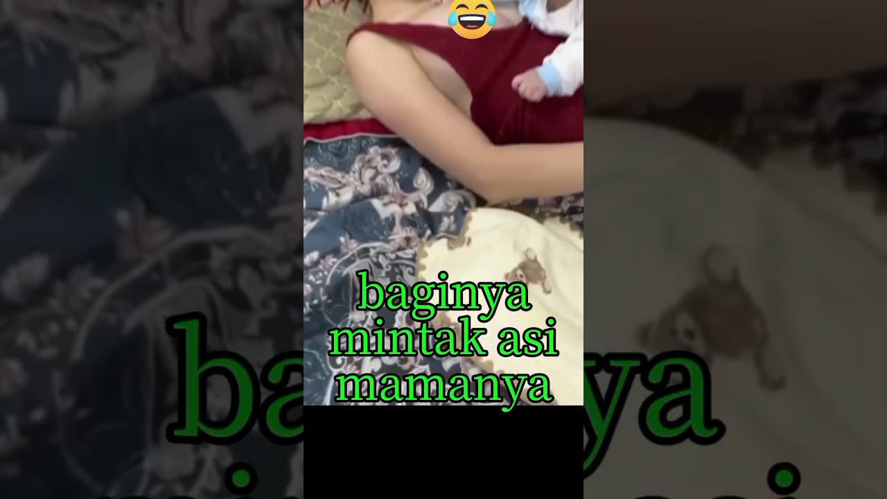 #busui