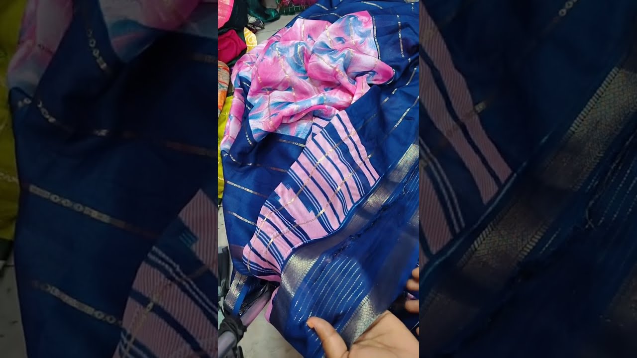 C KALA SAREE COLLECTIONS  is live💞 beautiful full sarees 🥻 mistake sarees offer price//9182303339