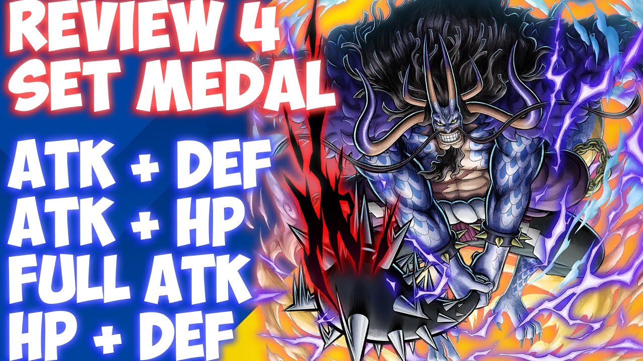 Broken Coy !!! Gameplay Extreme Hybrid Kaido Level 100 🔥🔥 - One Piece Bounty Rush