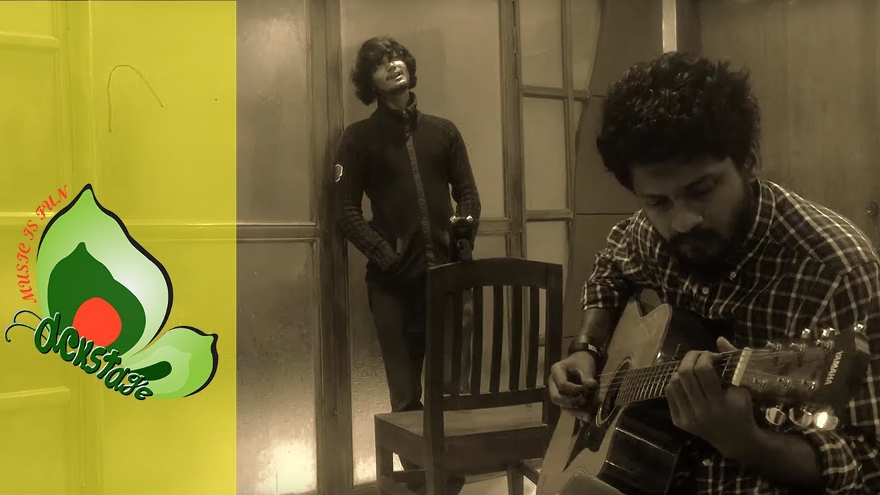 keho loilo ator loban || Backstage cover #71