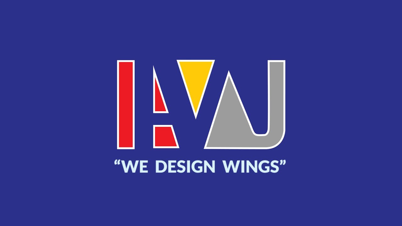 Logo Reveal for Brands like Red Bull & Monster Energy Drink