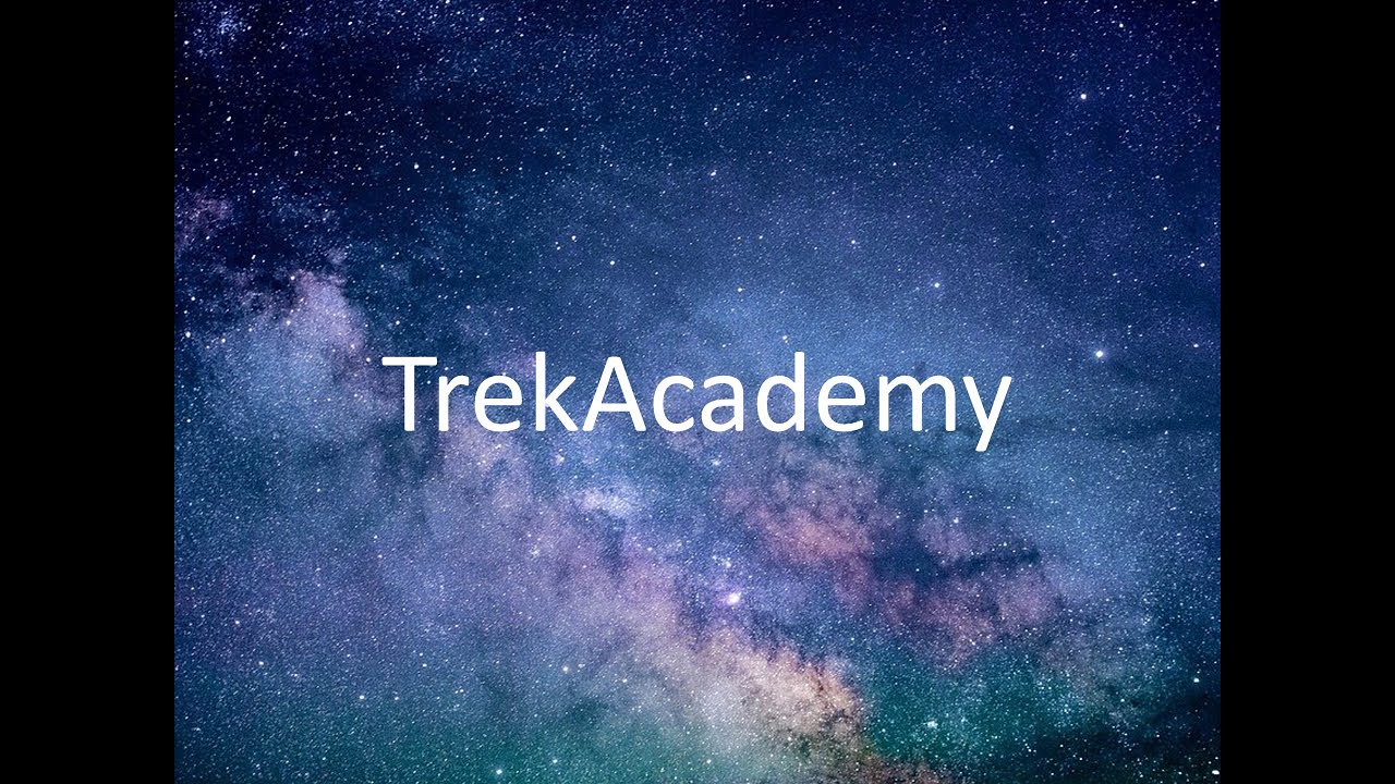 (Star Trek TNG) L121 - Guilty of inaction