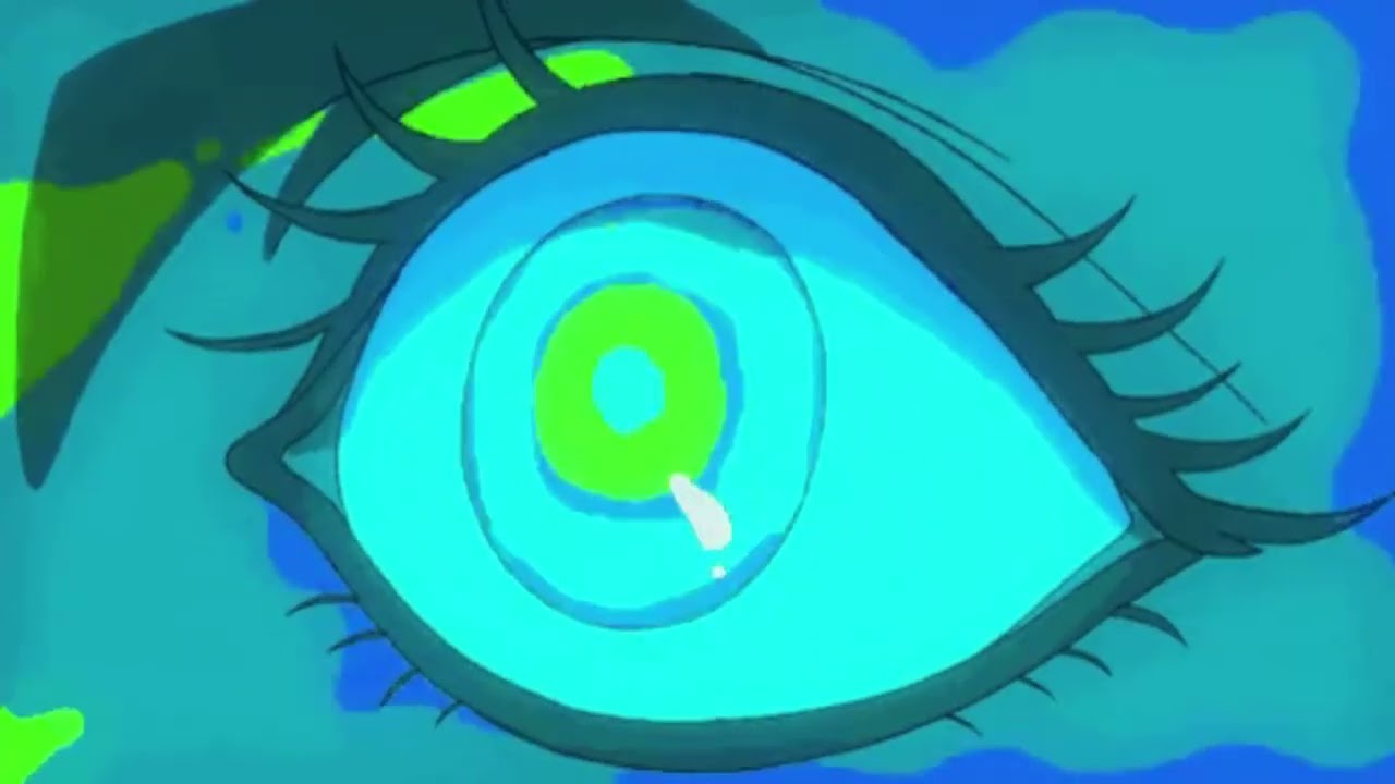 grüne augen lügen nicht- jeremias (slowed+ reverb)