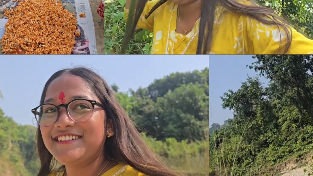 Bandevi maa ka darsan 🙏🙏😱 full video watch everyone🙏😱😱#viralreelsvideo #kashishbhagat 