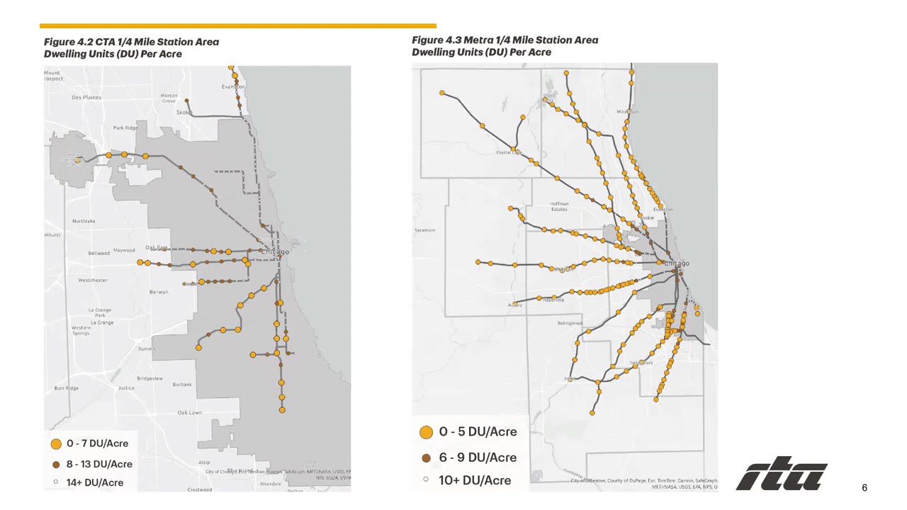 Transportation Tuesday 2025: Introduction to Joint Development