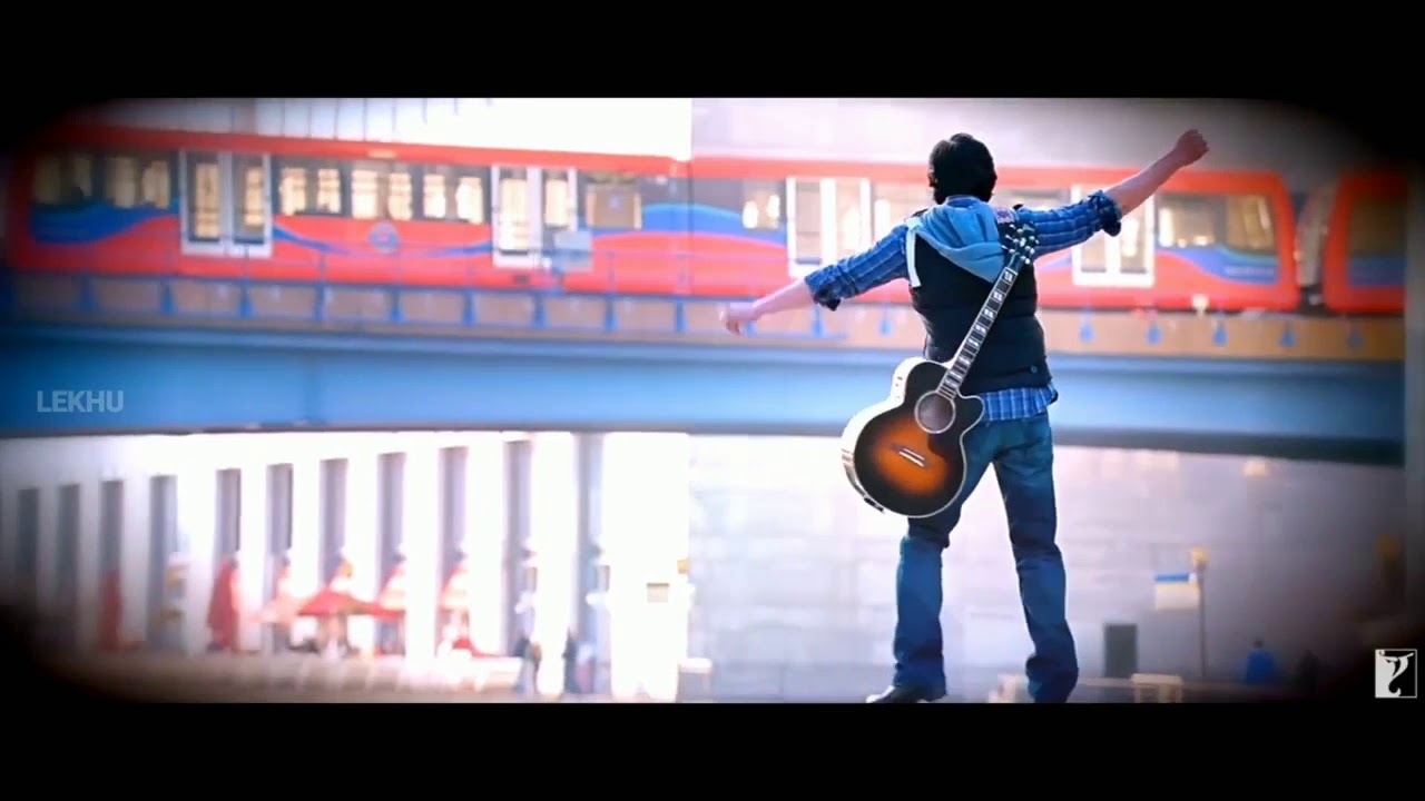 Tribute to shahrukh khan  #shahrukhkhan #srk #badshah #kingofbollywood