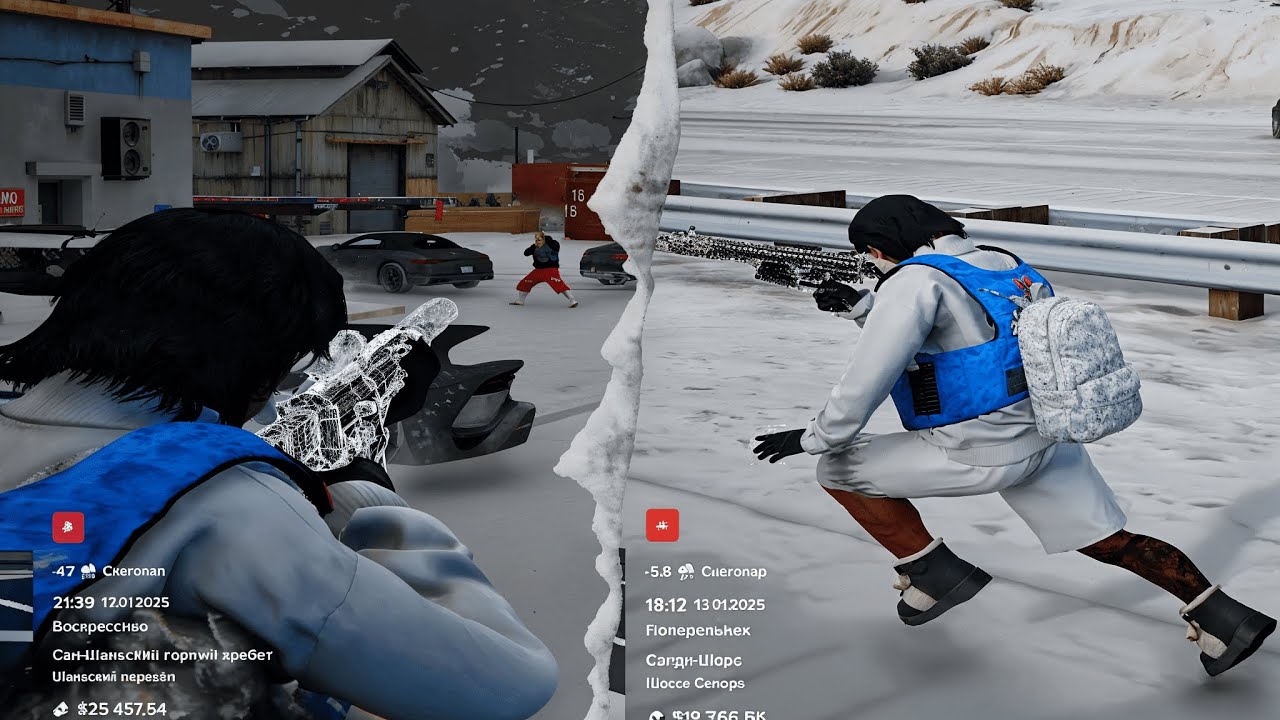 ГОССКА СДАЛАСЬ НА GTA5RP | MAJESTIC RP