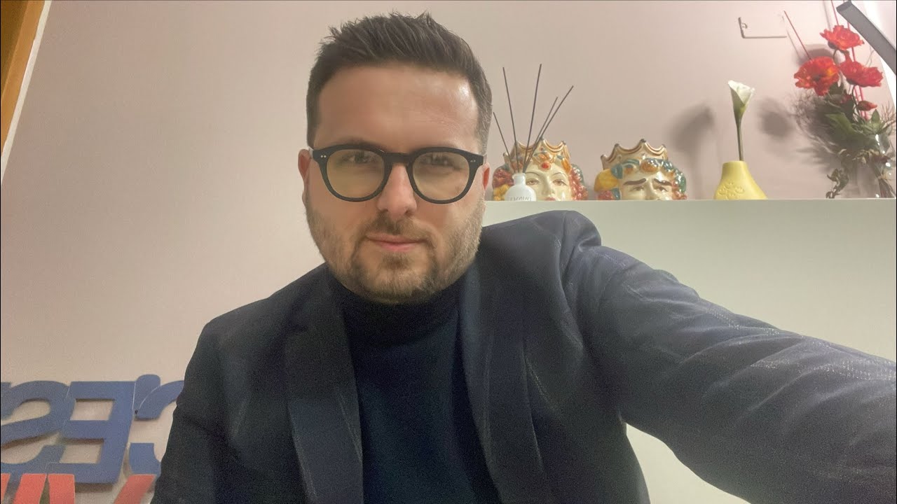 Milan, forte pressing su Aké: ecco la strategia 👀 Valutazioni su un ex Inter in corso 