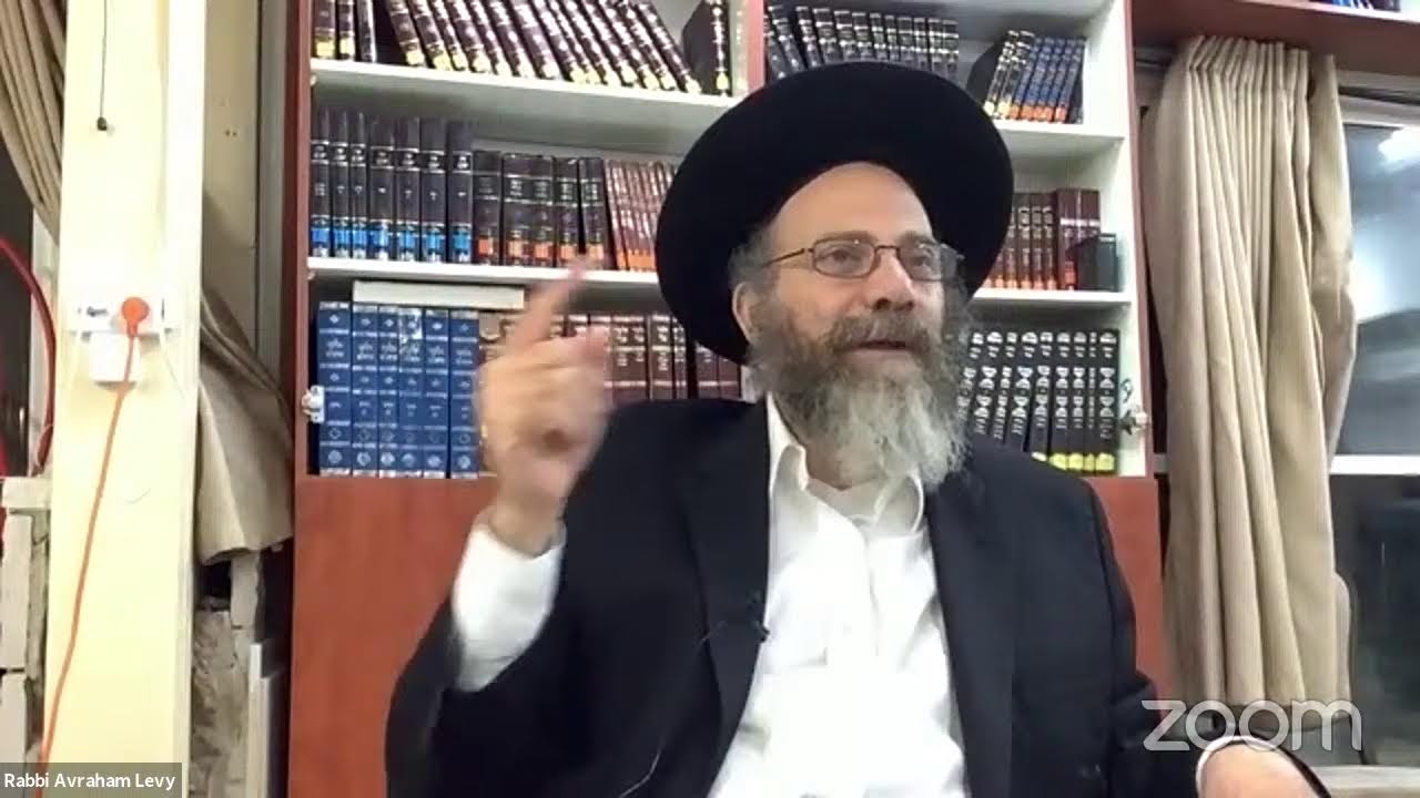 דרשה לברית יצחק: לך לך: מעלת הברית לעמל התורה והפצתה