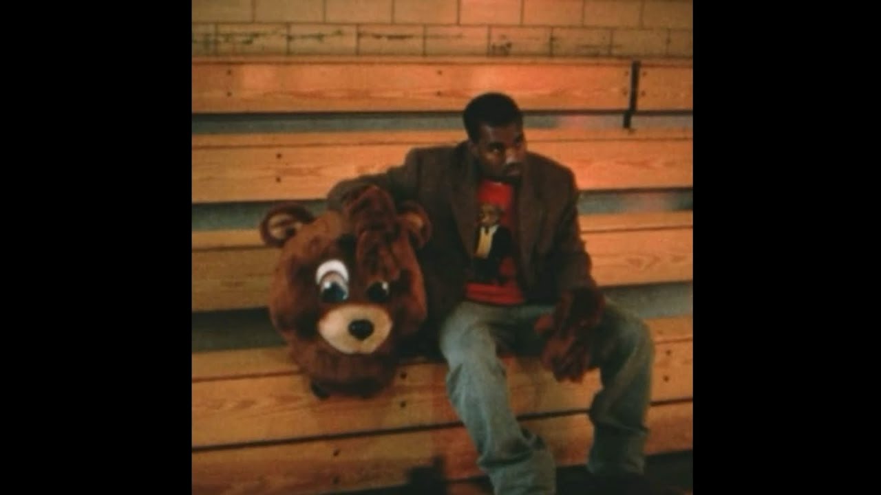 [FREE] KANYE WEST x JAY Z x FREEWAY TYPE BEAT 