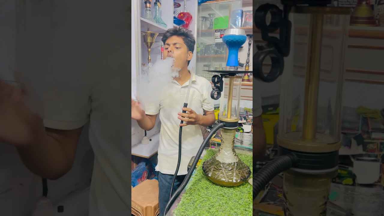 #hookahsmoke #hookah #hookahshop #hookahflavor #hookahlovers 🩷❤️&zwj;🔥