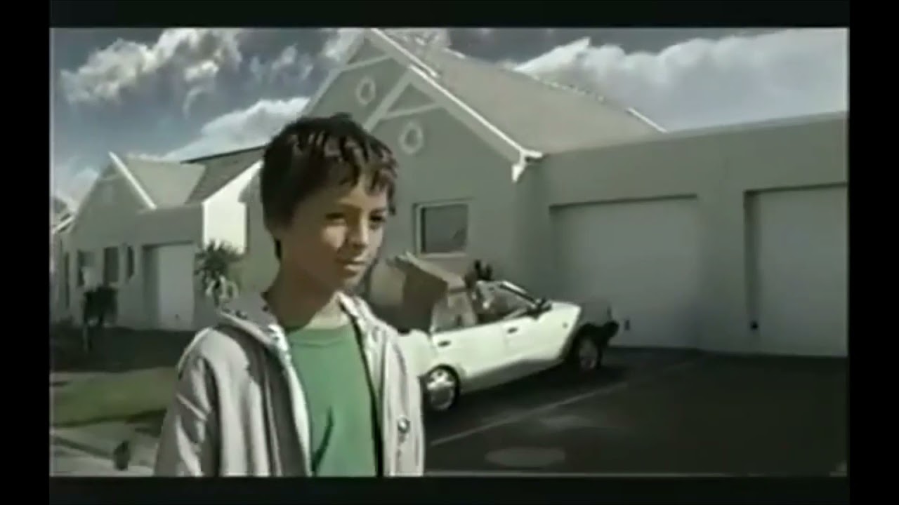 Pok&eacute;mon Emerald Version commercial
