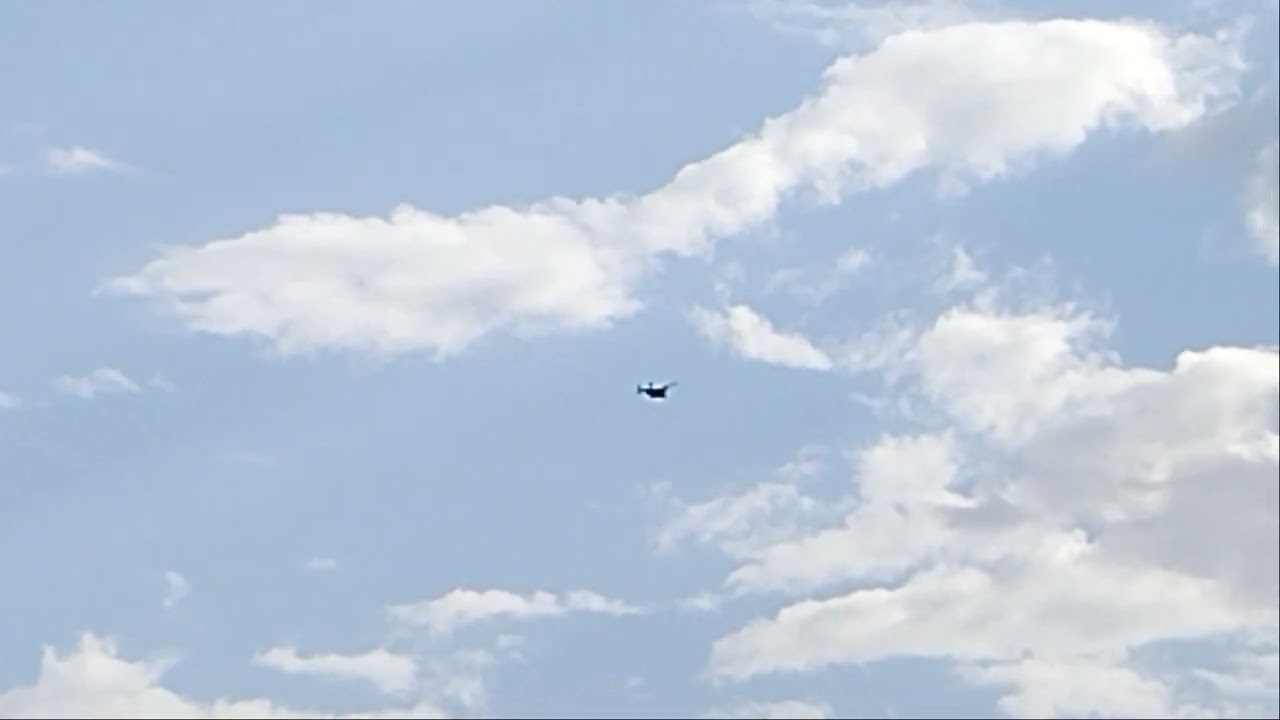 Short SC-7 Skyvan 3M-400 Spoters plane Pink Aviation Services 