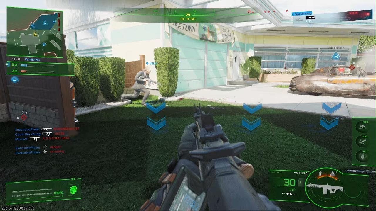 Call of Duty_20260207183446　10