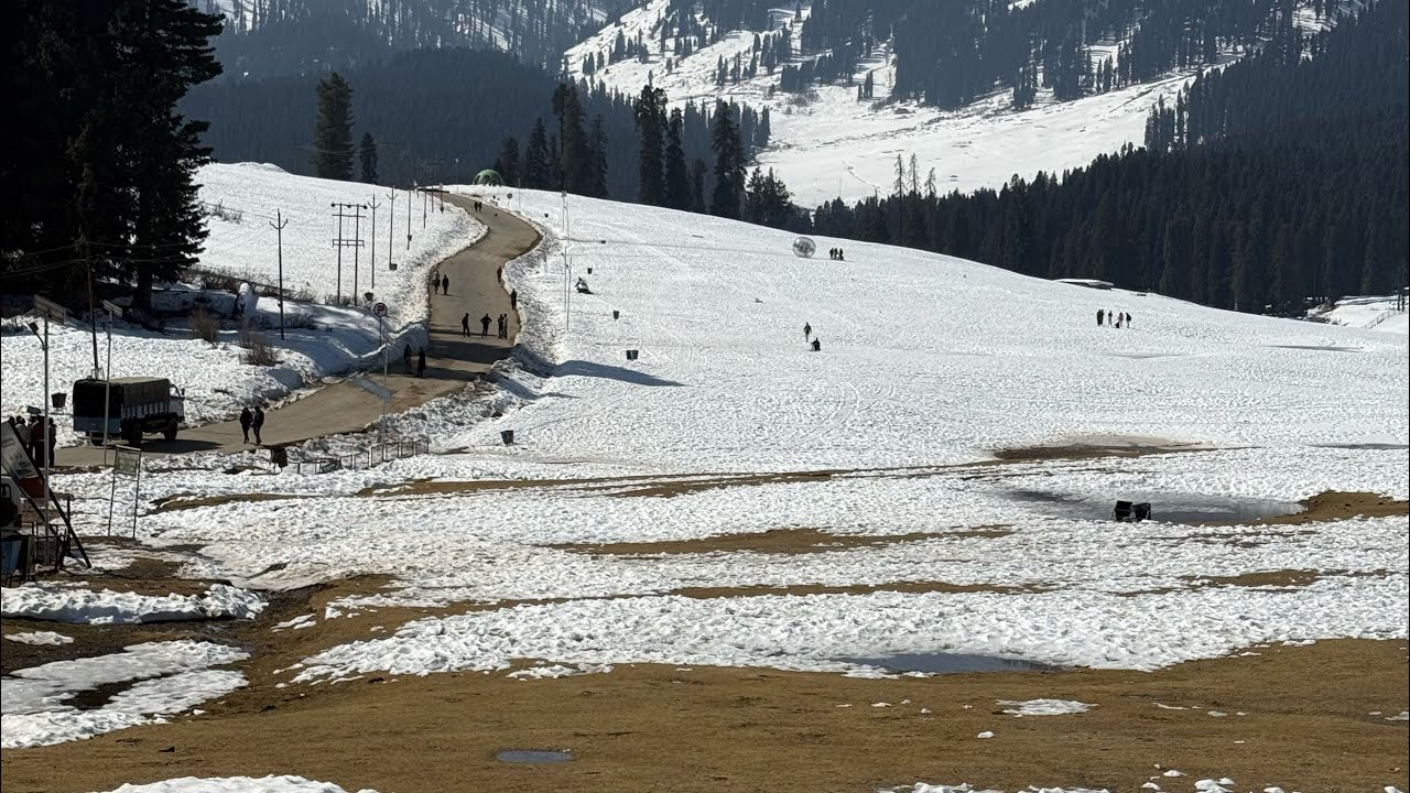 Vlog 1       Travel with Javaid #travel #viral #kashmir #subscribe #like #reels #exploremore 