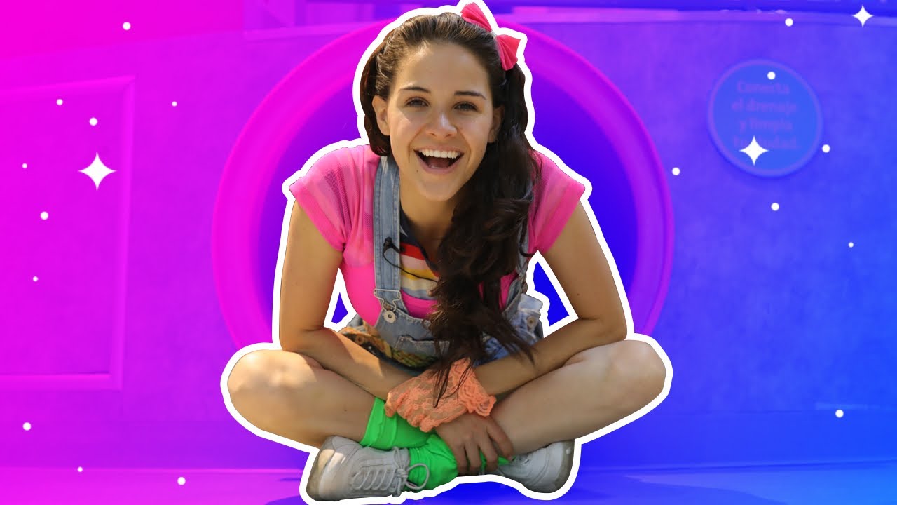 🙌🏻 Aventuras en el museo con Ola Paola | Videos para niños | Zip Zap Kids