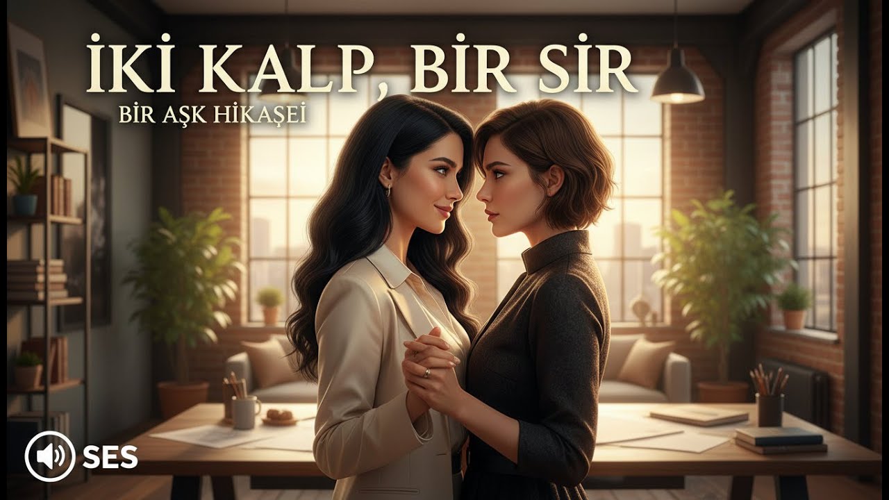Babamın Evini Satan Yoksul Mimarım — Dönüşü Her Şeyi Sorgulatıyor Bana