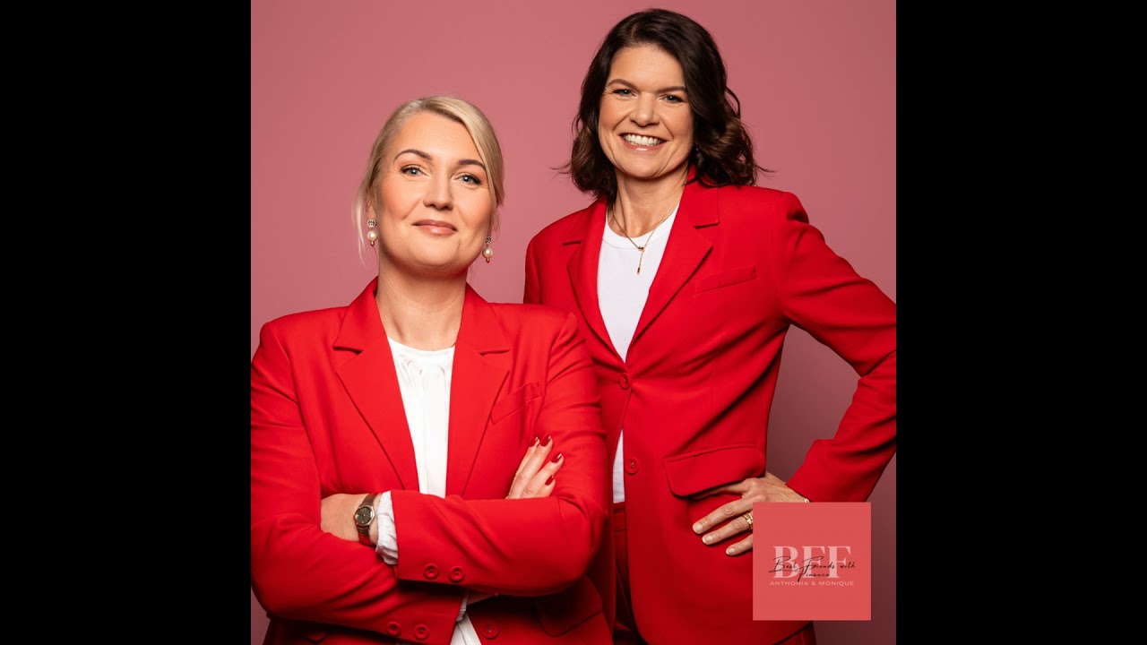 Summer Strategy en Finish Financially Strong: het tweede halfjaar.