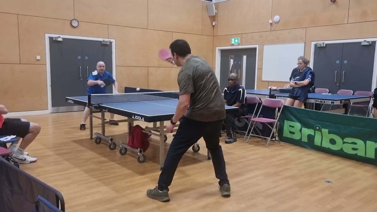 Akash vs Buds