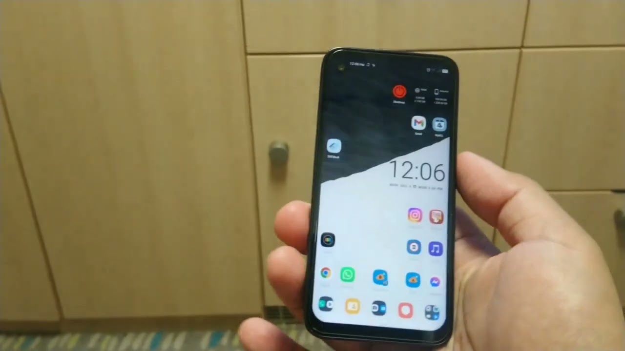 Qin 3 ultra some QUESTIONS ANSWERED!