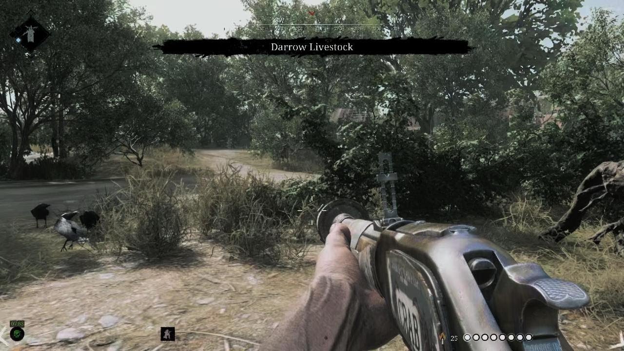 HUNT: SHOWDOWN_20230520202830