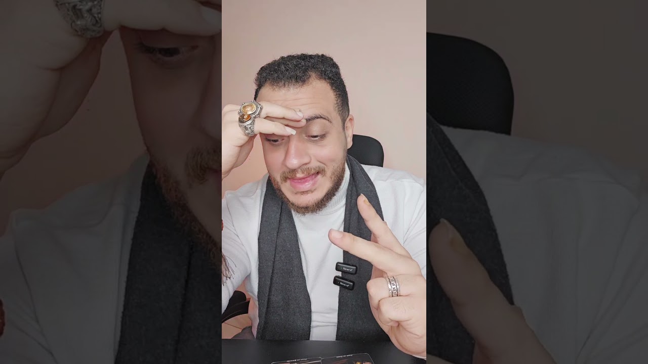 برج الأسد اليوم 👈 هتنجح وتفرح و تعوض اللي فات 👈انتهاء شئ صعب جدا 👈بيراقبك 👈 طاقة مراقبه 👈 ابو محمد