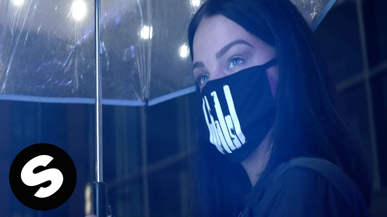 W&W x Lucas & Steve &ndash; Do It For You (Official Music Video)