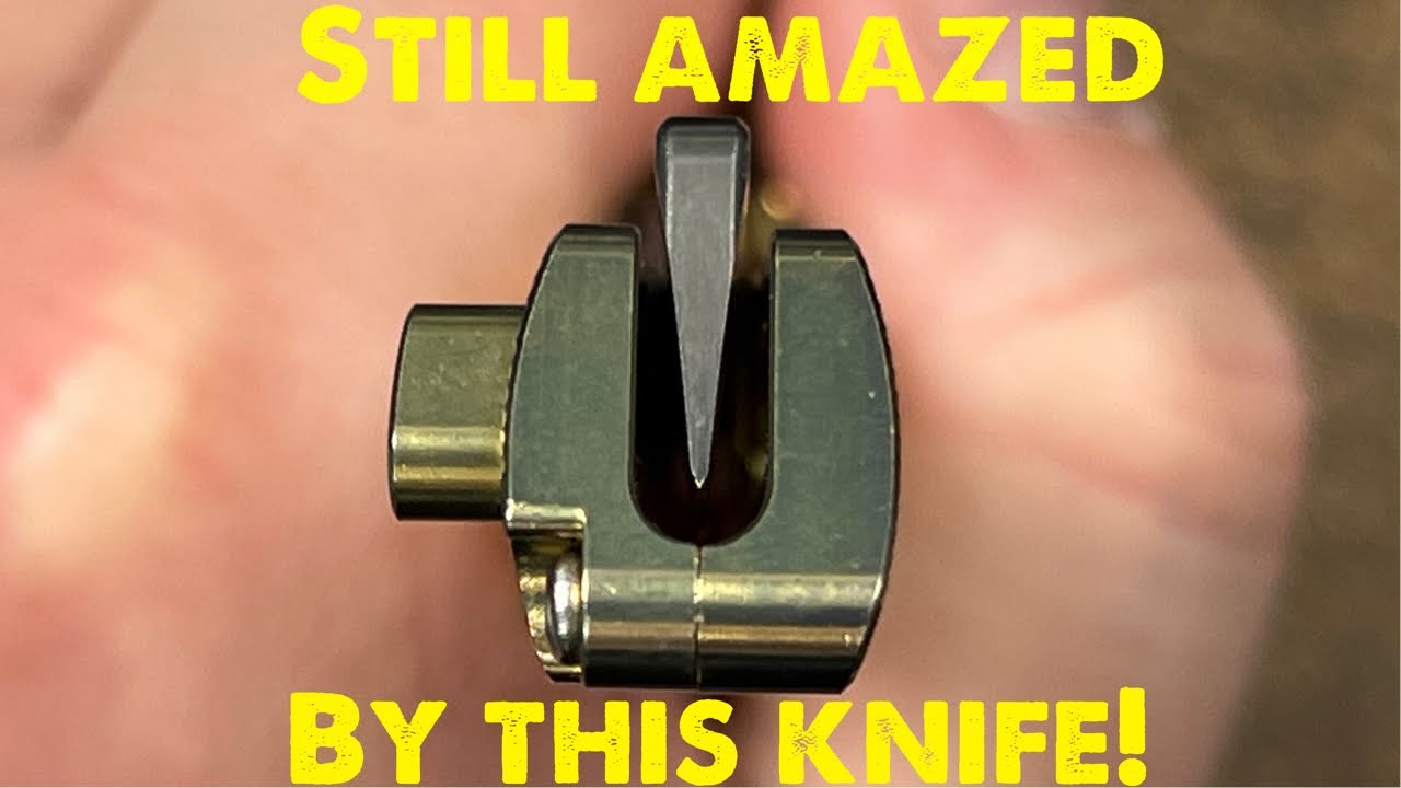 Kizer Mercury Skiff Bearing Swap