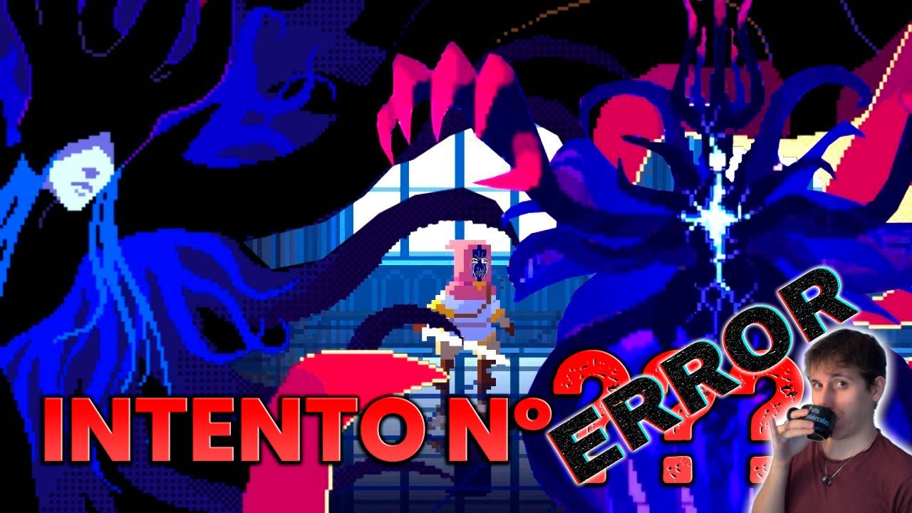 POR PRIMERA VEZ &iexcl;Somos el Jefe Final! 👑⚔️ | The Dark Queen of Molthome