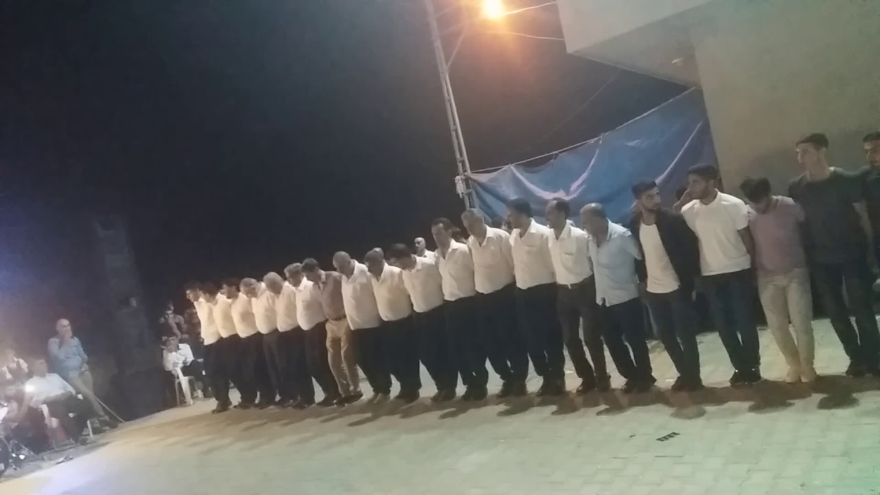 ZAZALAR  OYNARSA İYİ OYNAR  SARI HAMZALI SI