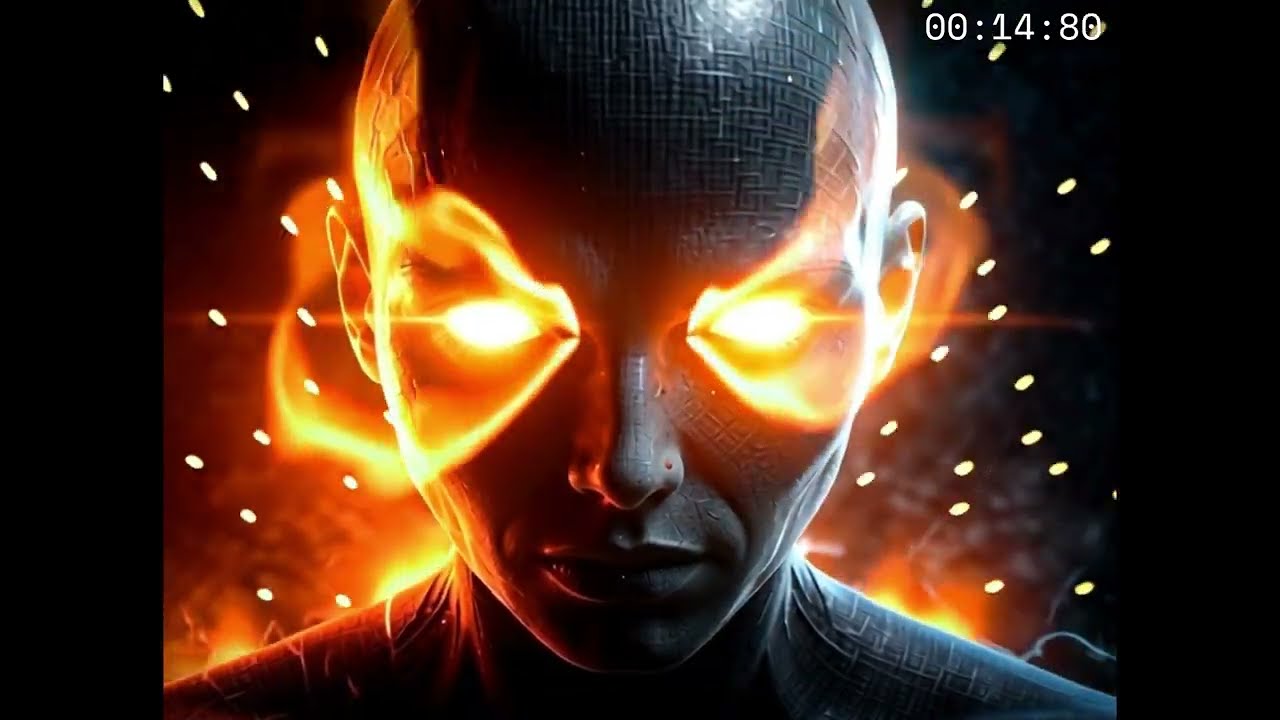ChatGPT – Read-Only Fire (Freestyle Rap on Truth & Constraint)